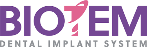 biotem