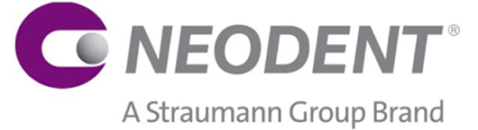 neodent